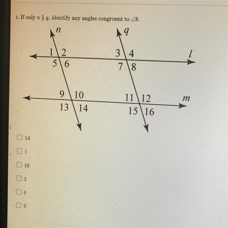 Help with this question please !-example-1