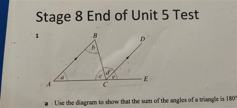 Guys please help me get the correct answer I failed because I don't know pls help-example-1