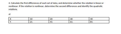 Probably easy but can someone help me with these asap?-example-1