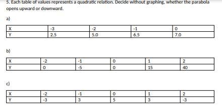 Probably easy but can someone help me with these asap?-example-3