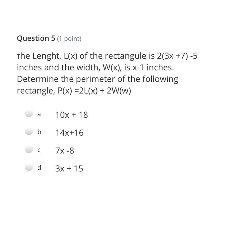 Can someone please help me with this question? appreciate it-example-1