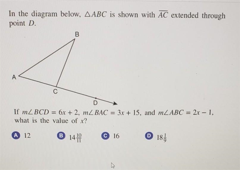 hi there ms or mr could you please help me out with this problem? oh yeah no this-example-1