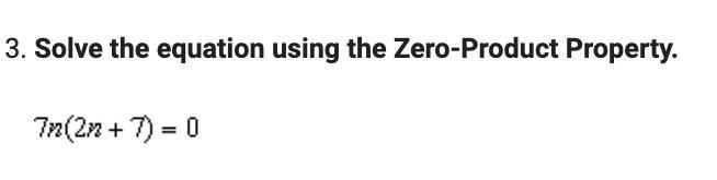 Hello, is it possible to have some help with this question? I don't quite understand-example-1