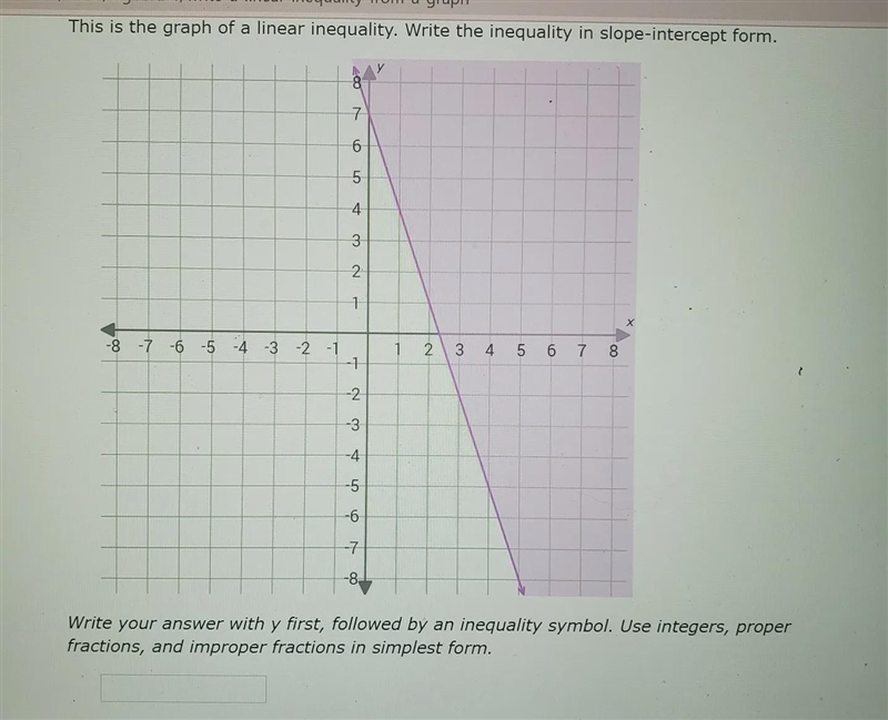 I really need help finding the answer.can you help me please? thanks-example-1