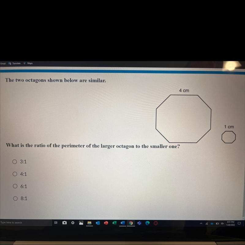 I need help with this problem can someone please help-example-1