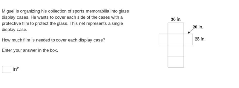 Help for (40 points) this is a k 12 thing-example-1