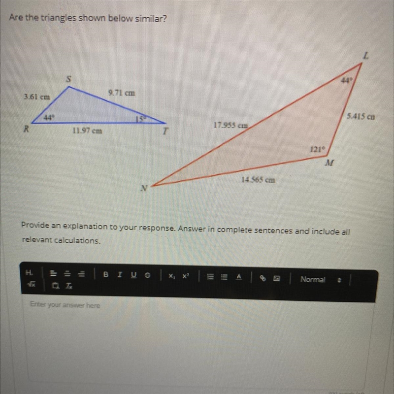 i need help with this question it’s for a test. i’m doing summer school to help me-example-1