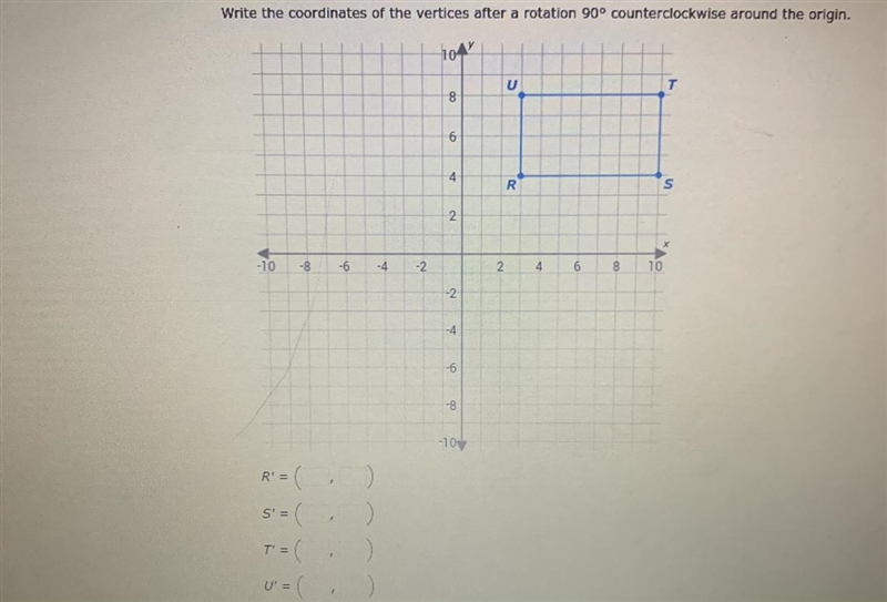 Need help solving this problem-example-1