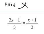 Simple math but im so help-example-1