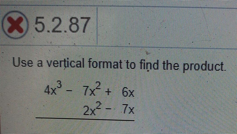 How do I upload the picture of the problem I'm trying to solve-example-1