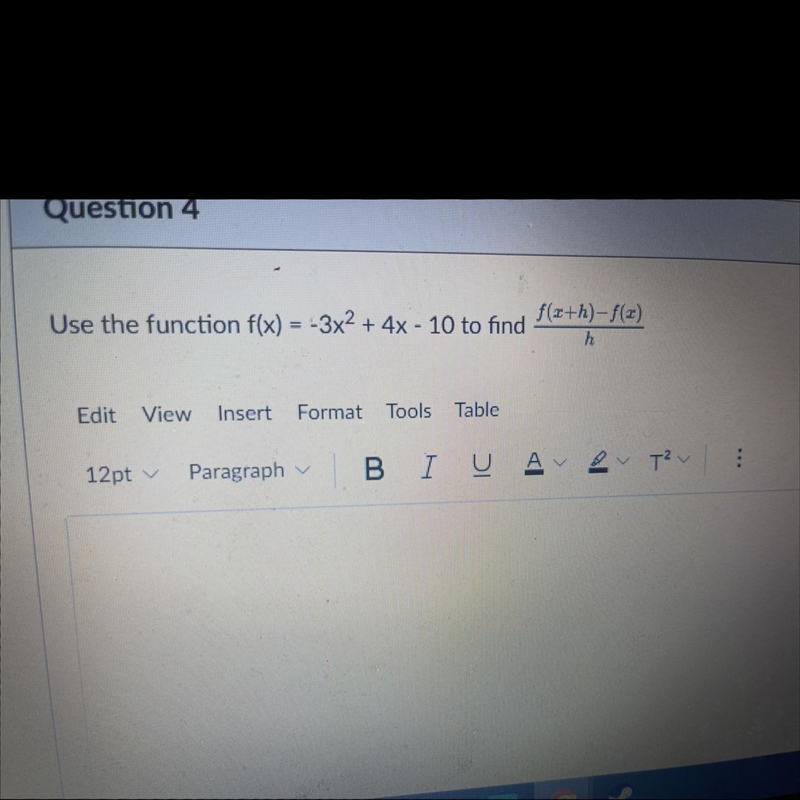 Pls I neeed help I’m struggling and been on the same questions for 2 hours I beg u-example-1