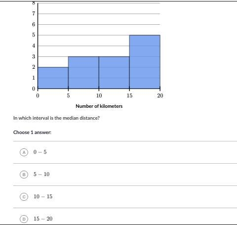 HELP PLEASE.....IM CONFUZD-example-1