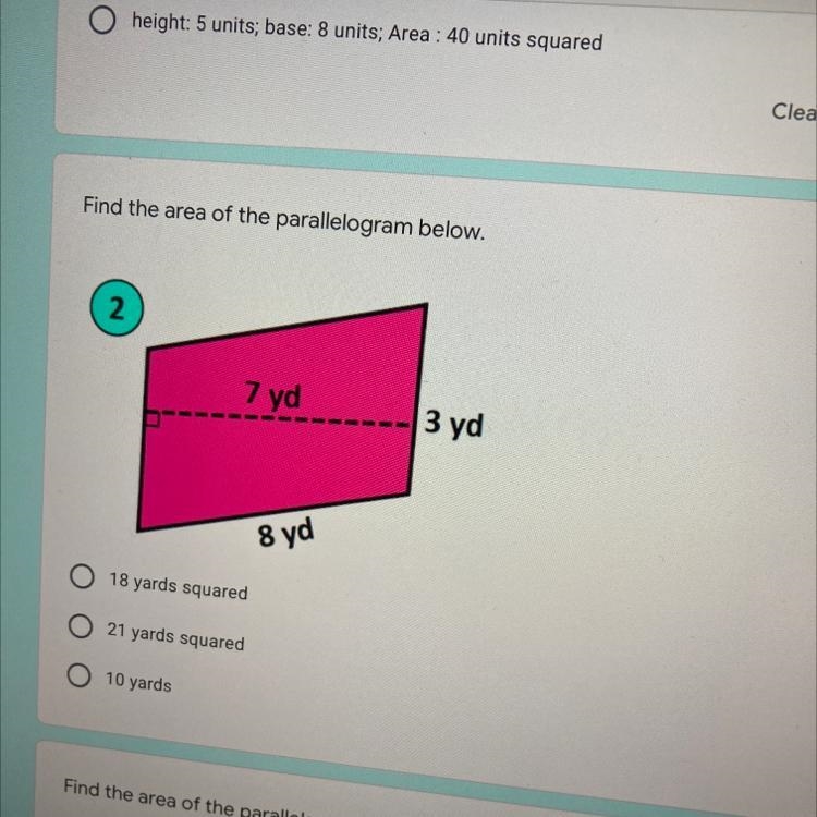 Can you please help me with this question thank you-example-1