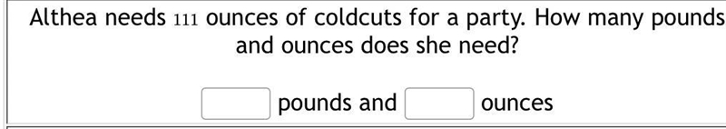 What’s the correct answer for this ?-example-1