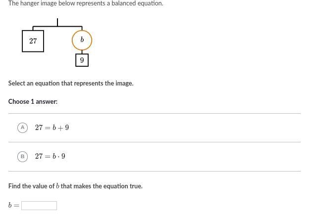 Please help! It's very confusing to me-example-1