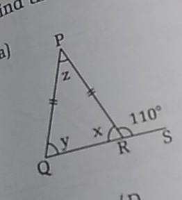 Hey please solve this​-example-1