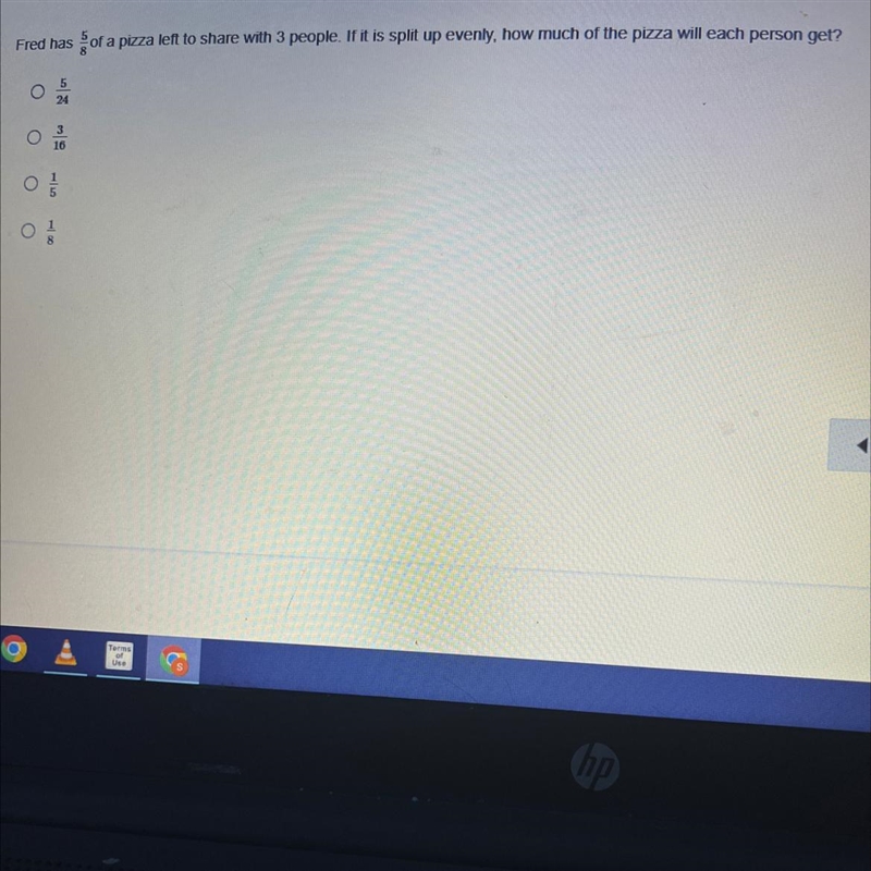 Pls help with this problem-example-1