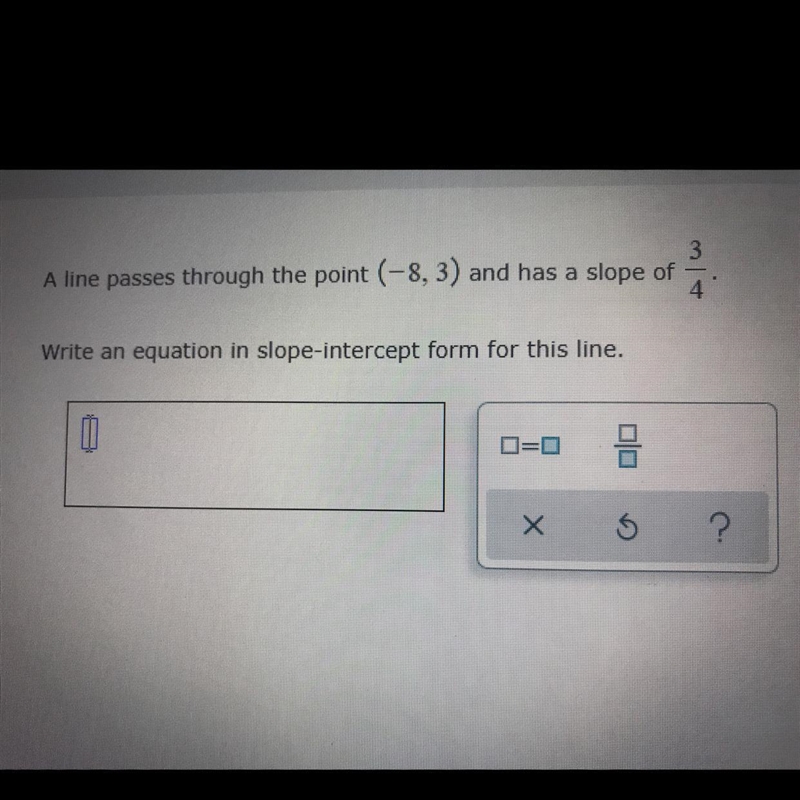 I have no idea how to do this please help-example-1