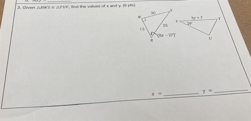 I need help! It’s a homework question that is due very soon, and I need to show the-example-1