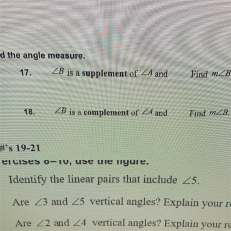 I need help on this problem! I only need help on 16 please-example-1