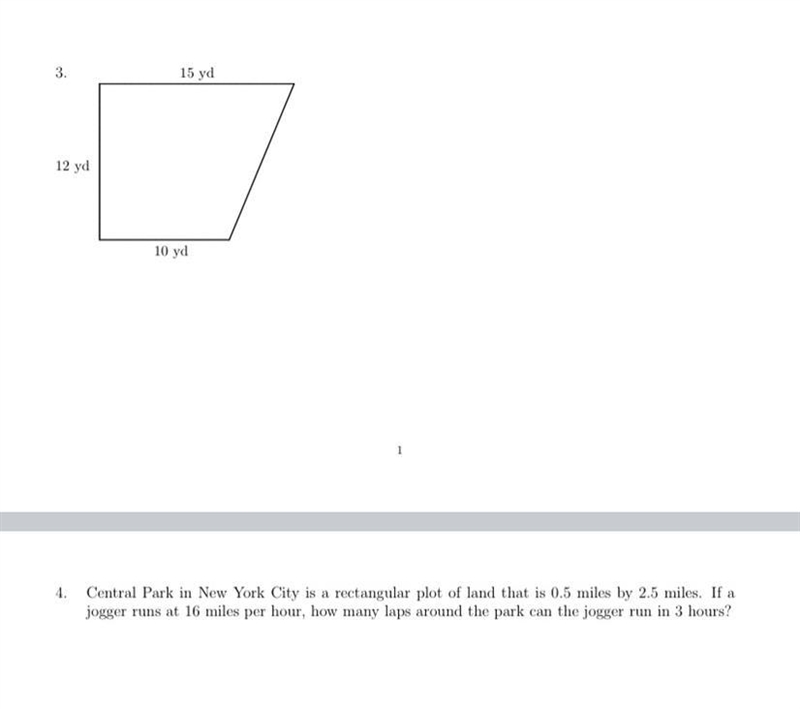 Find the perimeter. Round to the two decimal places as needed.-example-1