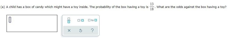 Knowledge check (probability) this is math not chemistry. I am looking at the tab-example-1