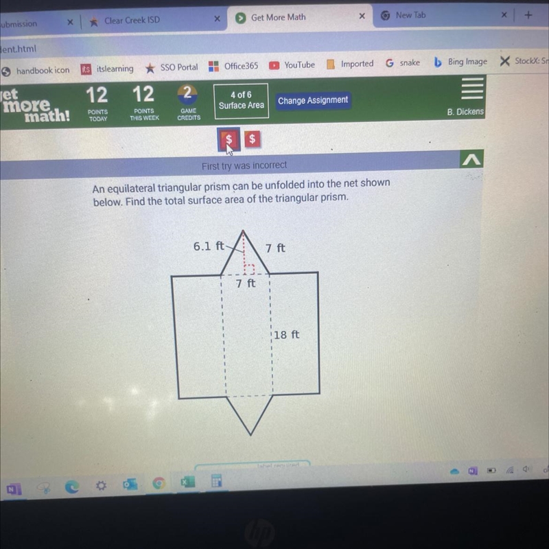 Pls I need help with 2 problems as quick as possible thank you-example-1