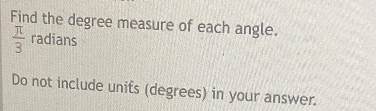 Need help understanding this question ? What do they want?-example-1