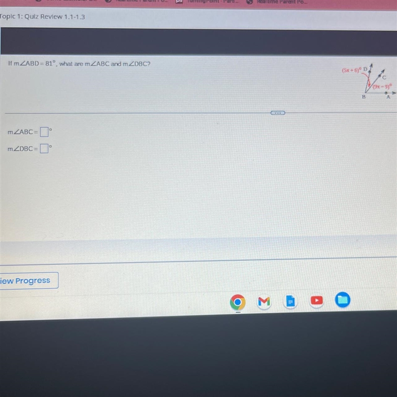 I need help with this please-example-1