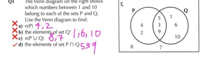 I need help on question 1. A, B and C-example-1