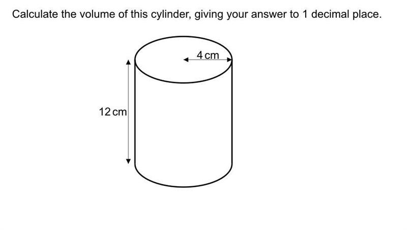 Help me help me HELP SOS-example-1