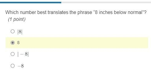 Help IT'S MATH WHO EVER HELPS WILL GET BRANLIST-example-1