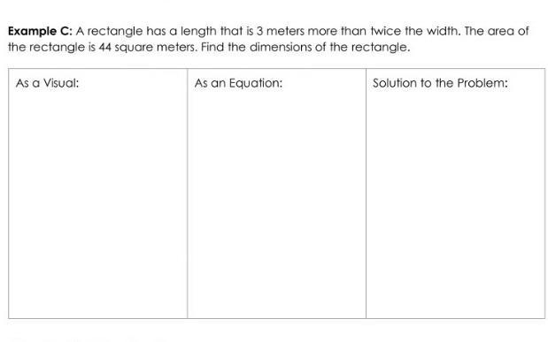 I don't understand the as the visualas an equationsolution to platform-example-1