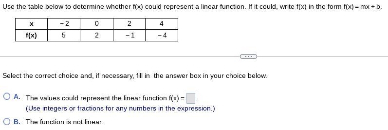 Help me please, thanks-example-1