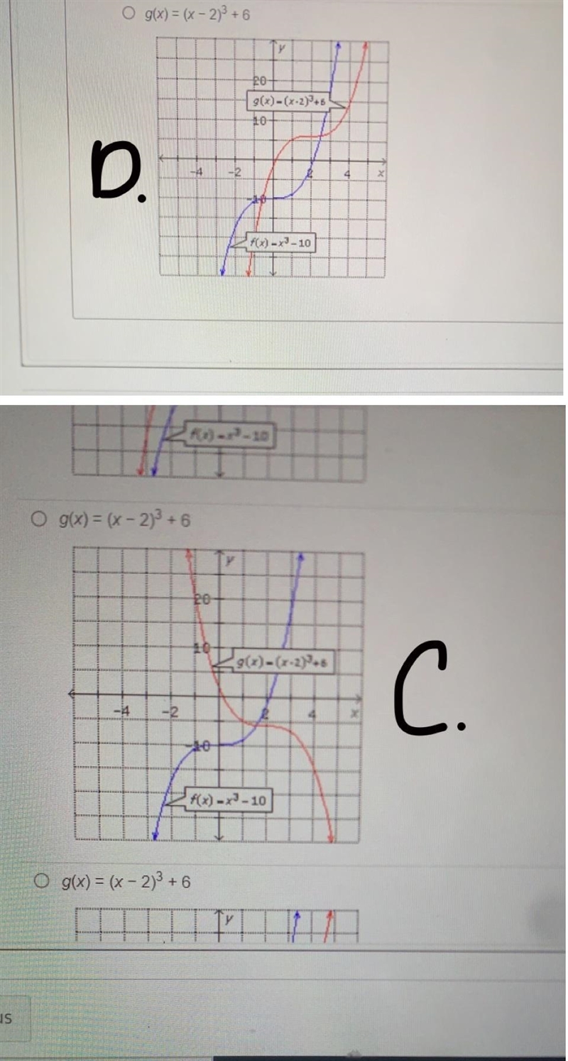 Here’s the question. Just let me know when you get the answer. This is just from a-example-3