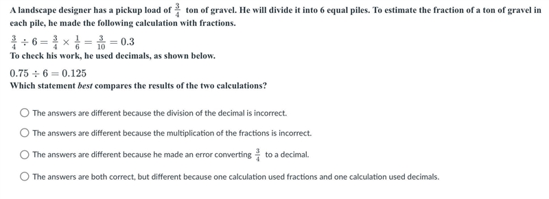 I NEED HELP ON MY MATH TEST ASAP-example-1