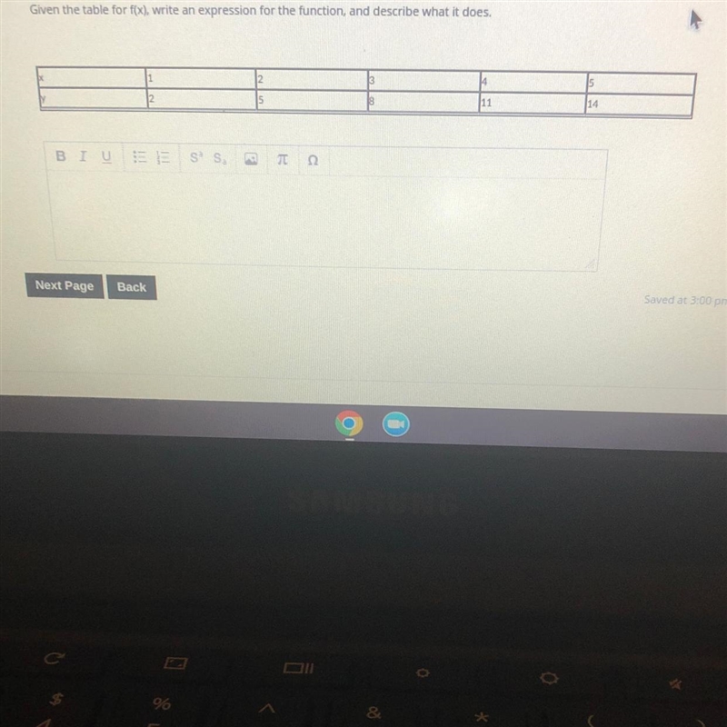 Can anyone help me figure out this question?-example-1