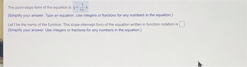 I really need help please, no tutor to help me-example-1