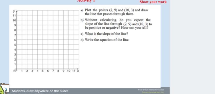 Need help with slope lines-example-1