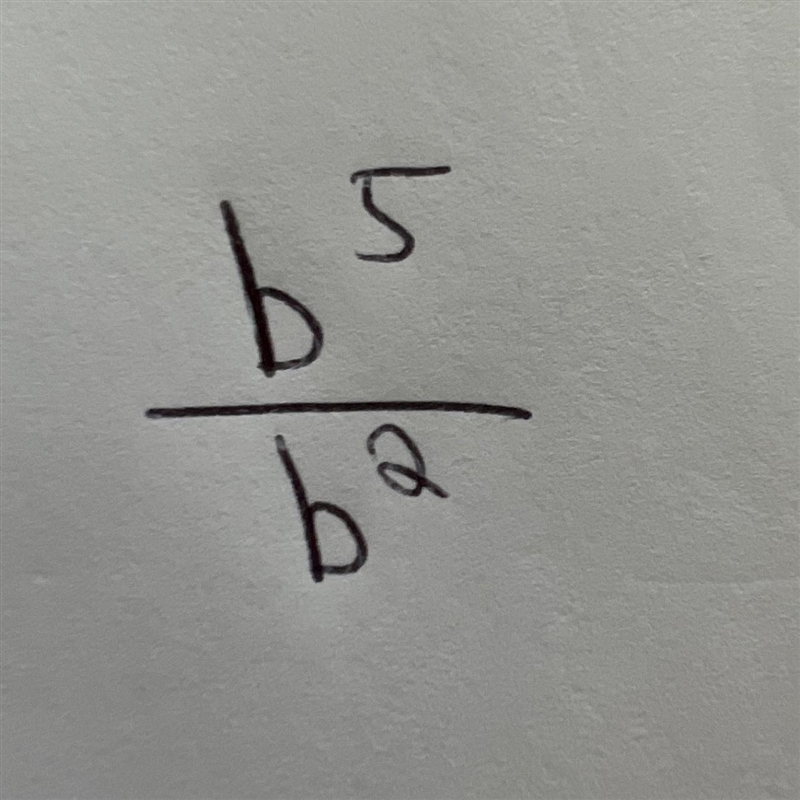 Simplify Find the answer-example-1