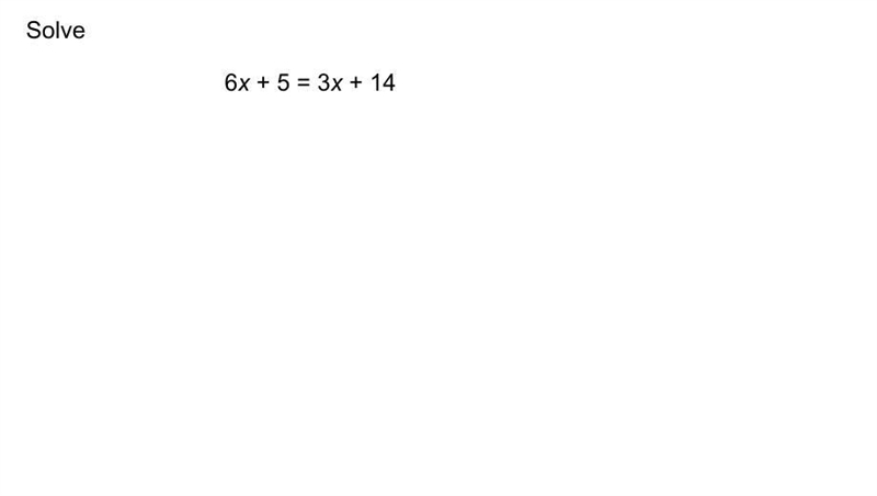 Solve this question...-example-1