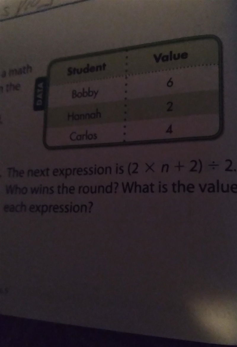 Hey can u help me this question needs two answers-example-1