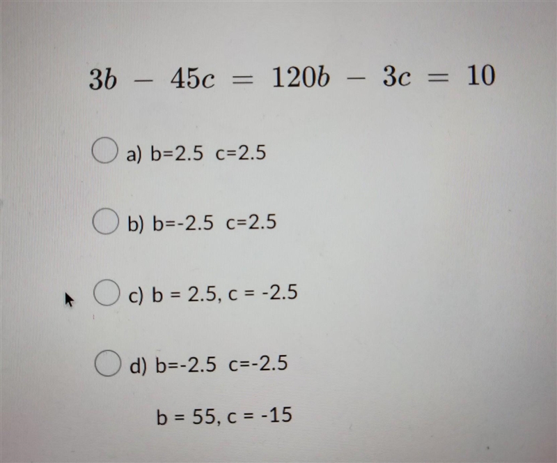 NO LINKS!!! Help me with this problem​-example-1