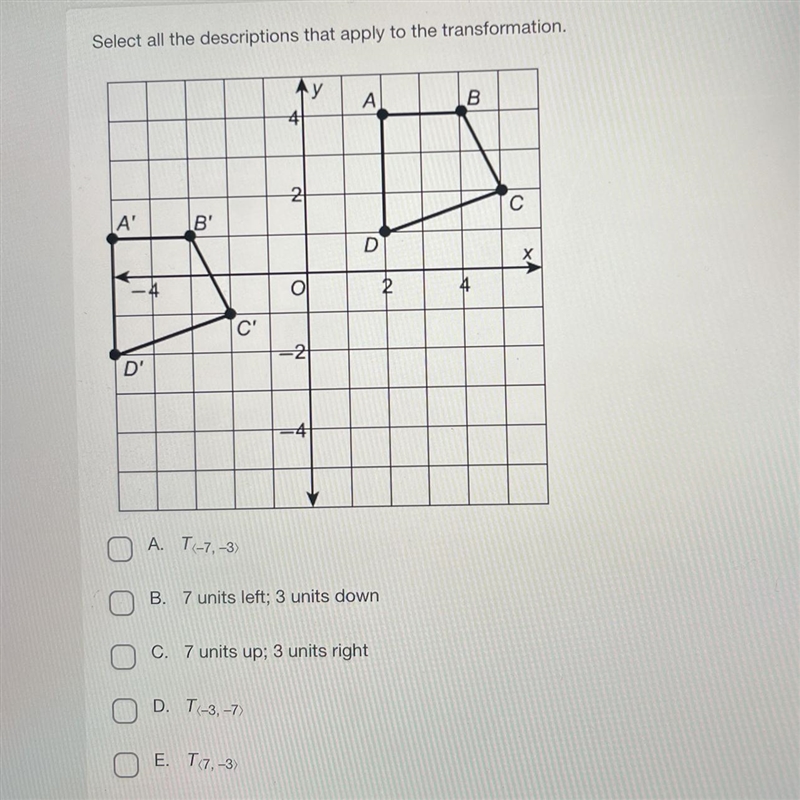 I need help with this please help me-example-1