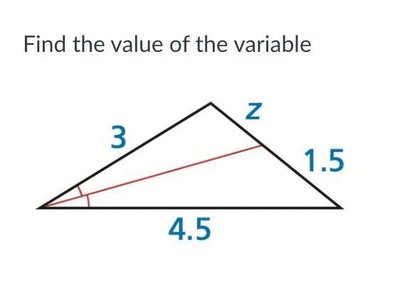 I have a geometry question thank you!-example-1