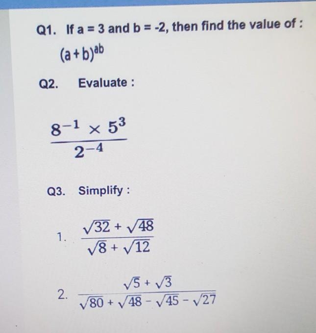 Can anyone help me out with this?​-example-1