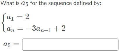 PLEASE HELP ASAP *URGENT* 20 POINTS!!!!-example-1