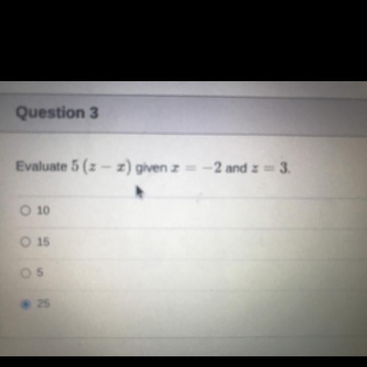 Please help with this question, thank you :)-example-1