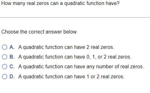 Hello, I need some assistance with this homework question please for precalculusHW-example-1