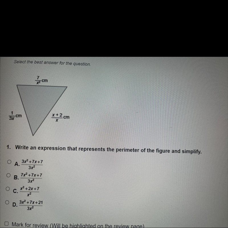 Please assist me with these question. I am having a hard time-example-1